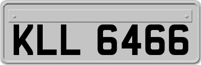 KLL6466