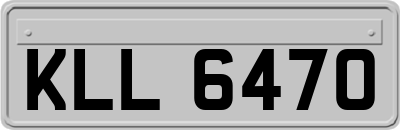 KLL6470