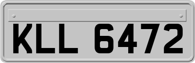 KLL6472