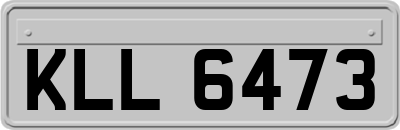 KLL6473