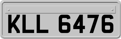KLL6476