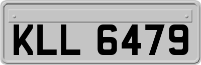 KLL6479