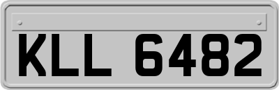 KLL6482