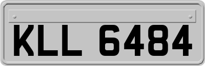 KLL6484