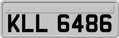 KLL6486