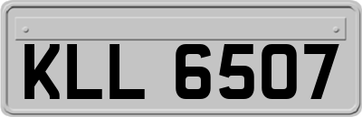 KLL6507