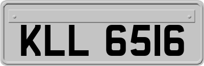 KLL6516