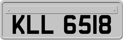 KLL6518