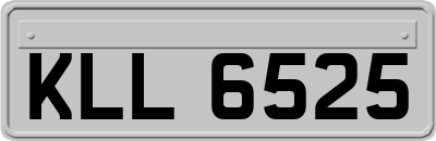 KLL6525