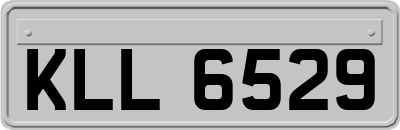 KLL6529