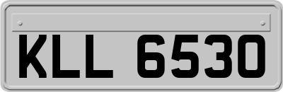 KLL6530