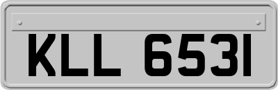KLL6531