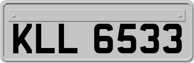 KLL6533