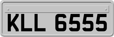 KLL6555