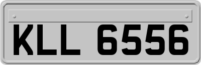 KLL6556