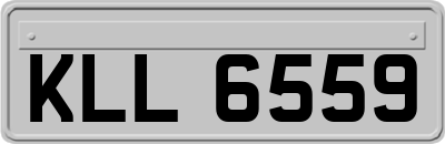 KLL6559