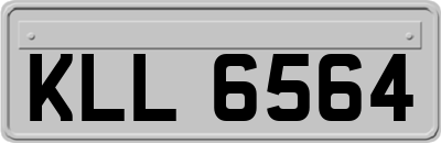 KLL6564