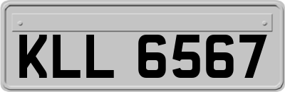 KLL6567