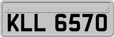 KLL6570