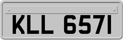 KLL6571