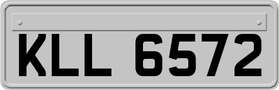 KLL6572