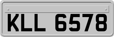 KLL6578