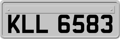 KLL6583