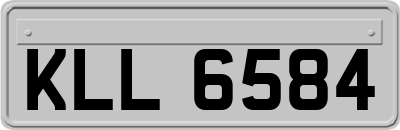 KLL6584