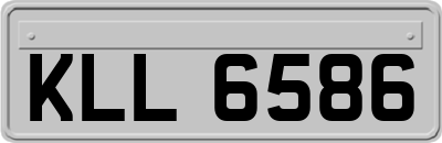 KLL6586