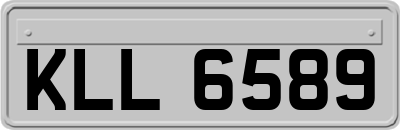 KLL6589