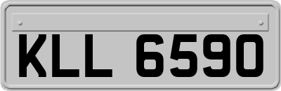 KLL6590