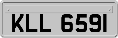 KLL6591