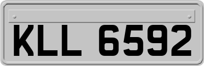 KLL6592