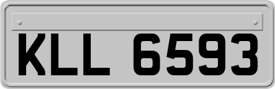 KLL6593