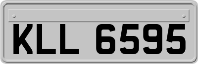 KLL6595