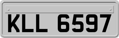 KLL6597