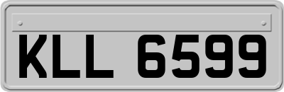 KLL6599