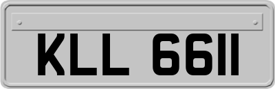 KLL6611