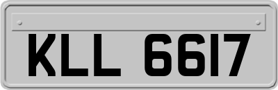 KLL6617