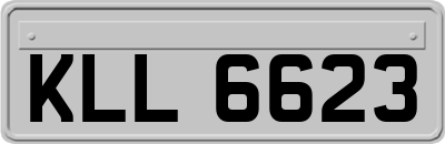 KLL6623
