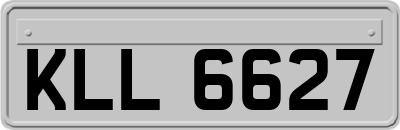 KLL6627