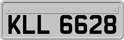 KLL6628
