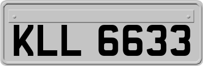 KLL6633