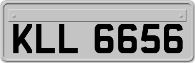 KLL6656