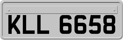 KLL6658