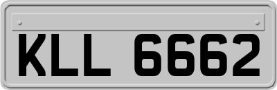 KLL6662