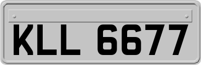 KLL6677