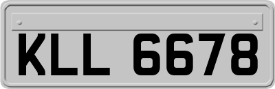 KLL6678