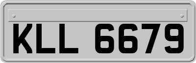 KLL6679