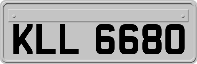 KLL6680